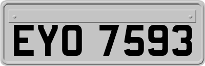 EYO7593