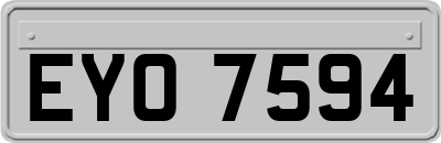 EYO7594
