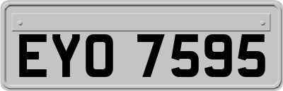 EYO7595