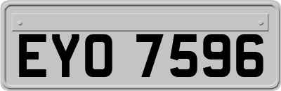 EYO7596