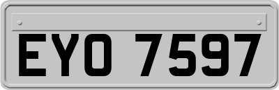 EYO7597