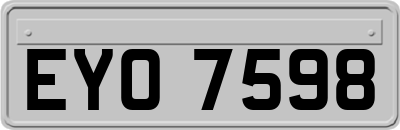EYO7598