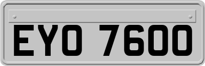 EYO7600