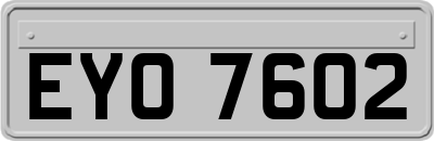 EYO7602