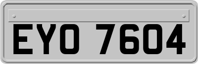EYO7604