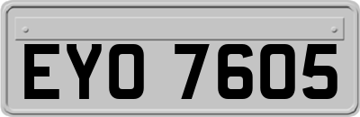 EYO7605