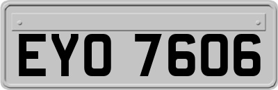 EYO7606