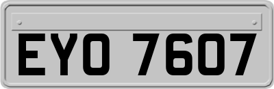 EYO7607