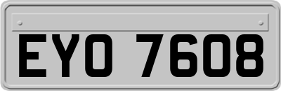 EYO7608