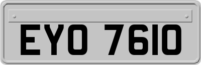 EYO7610