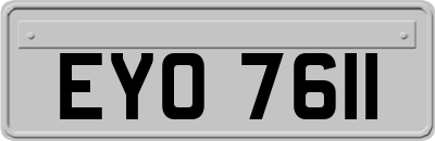 EYO7611
