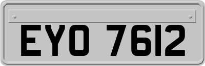 EYO7612