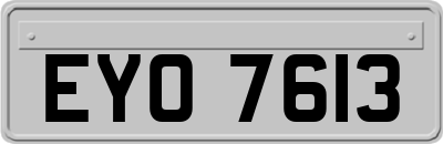 EYO7613