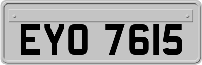 EYO7615