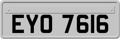 EYO7616