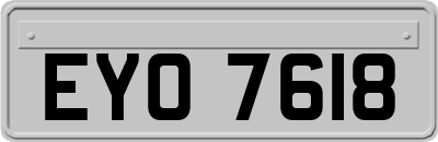 EYO7618