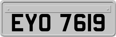 EYO7619