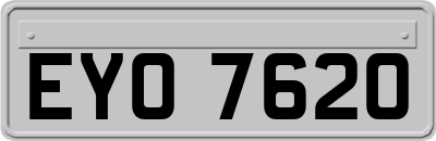 EYO7620