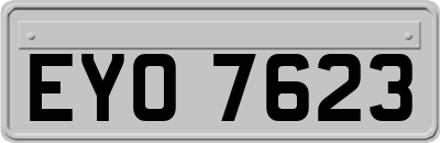 EYO7623