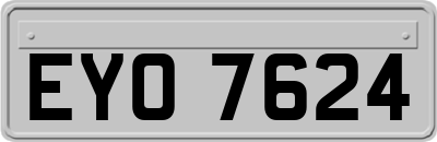 EYO7624
