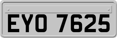 EYO7625