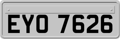 EYO7626