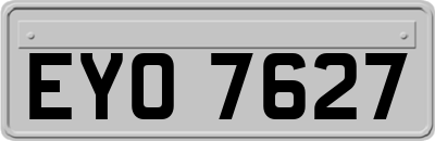 EYO7627