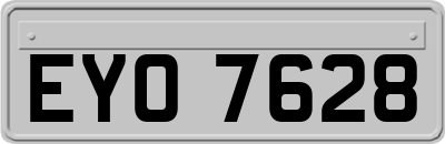 EYO7628