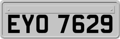 EYO7629