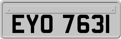 EYO7631