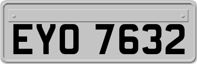 EYO7632