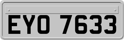 EYO7633