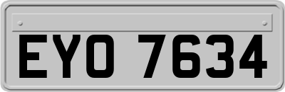 EYO7634