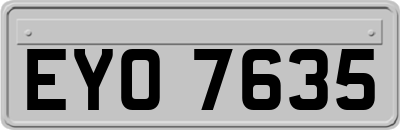 EYO7635