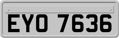 EYO7636