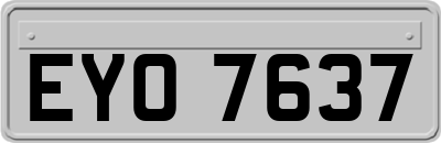 EYO7637