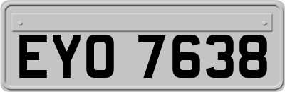 EYO7638