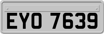 EYO7639