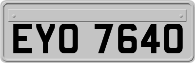 EYO7640