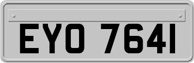 EYO7641