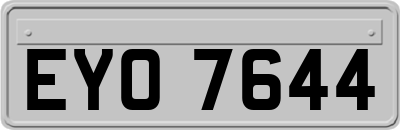 EYO7644