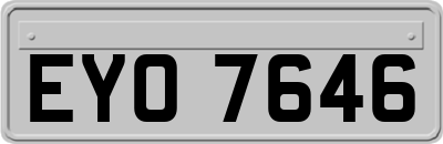 EYO7646