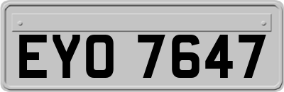 EYO7647