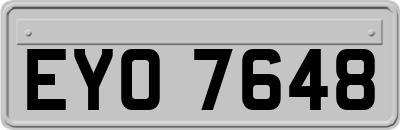 EYO7648