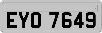 EYO7649