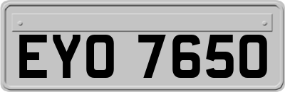 EYO7650