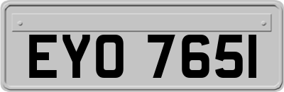 EYO7651