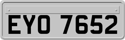 EYO7652