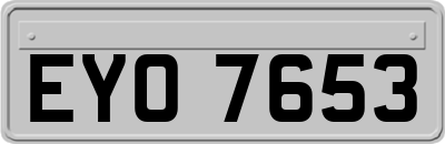 EYO7653