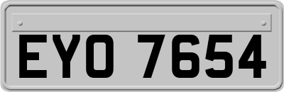 EYO7654